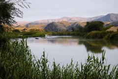 Cunene River | Namibia