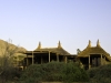 Cunene River, Namibia, at Serra Cafema Lodge 5