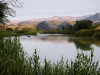 Cunene River, Namibia, at Serra Cafema Lodge 2