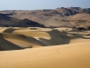 Cunene River, Namibia, at Serra Cafema Lodge 13