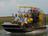 Airboat USA