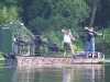 Outlaw Bowfishing 01