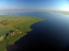 Lake Urema