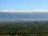 Mount Gorongosa