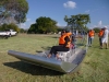 Hartbeespoort Airboat Ride - 22 Mar (13)