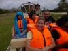 Hartbeespoort Airboat Ride - 22 Mar (4)