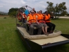 Hartbeespoort Airboat Ride - 22 Mar (5)
