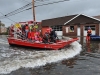 Little Ferry, New Jersey 02