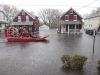 Little Ferry, New Jersey 04