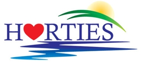 Harties Tourism Harties Tourism