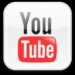 Airboat Afrika on Youtube