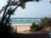 iSimangaliso Wetland Park - Cape Vidal 02