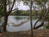 Mayukuyuku Camp
