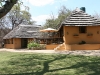 Lunga River Lodge