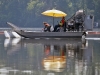 Kalamazoo River Cleanup