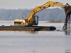 Kalamazoo River Cleanup