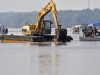 Kalamazoo River Cleanup