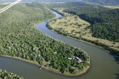 Kariega River | Eastern Cape | South Africa