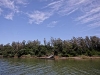 Sibuya Game Reserve
