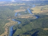 Sibuya Game Reserve