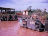 Airboats in the Vietnam War