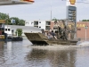 Minnesota Floods