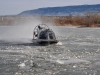 Ice Rescue Training in Natrona Wyoming 01