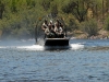 Maricopa County Sheriff airboat 02
