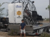 Maricopa County Sheriff airboat 01