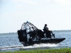 Cape Canaveral, Florida