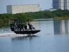 Cape Canaveral, Florida