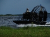Cape Canaveral, Florida