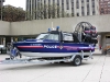 Police Marine Unit 12 Husky Nattiq airboat 02