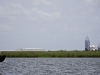 Mobile County, Alabama