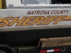 Natrona County Sheriffs Department 3