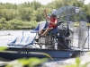 Thunder on the Loup 2011 - 01