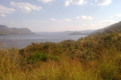 Loskop Dam | Mpumalanga | South Africa