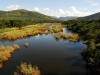 Olifants River