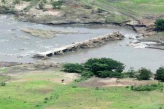 Malawi Flood Relief