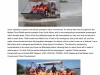Extraordinary Circumstances.jpg