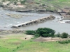 Malawi Flood 01.jpg