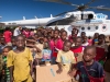 Malawi Flood 07.jpeg