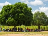 Malawi Flood 10.jpeg