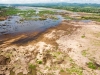 Malawi Flood 11.jpeg