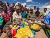 Malawi Flood 12.jpeg