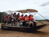 Malawi Flood 15.jpg