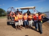 Malawi Flood 16.jpg