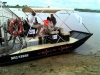 Malawi Flood 17.jpg