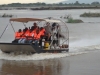 Malawi Flood 18.jpg