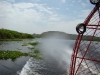 Mara River Airboat Safari Ted 04    